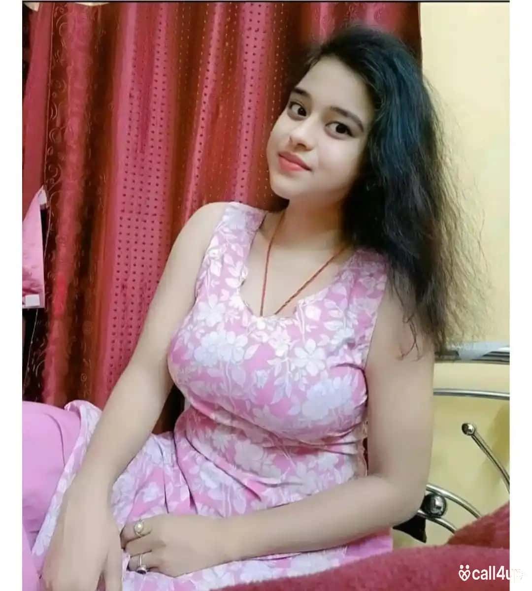 KALOL og 367963