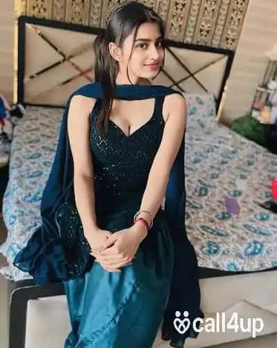 Kallol 367691