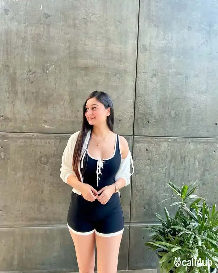 Beiej 358217