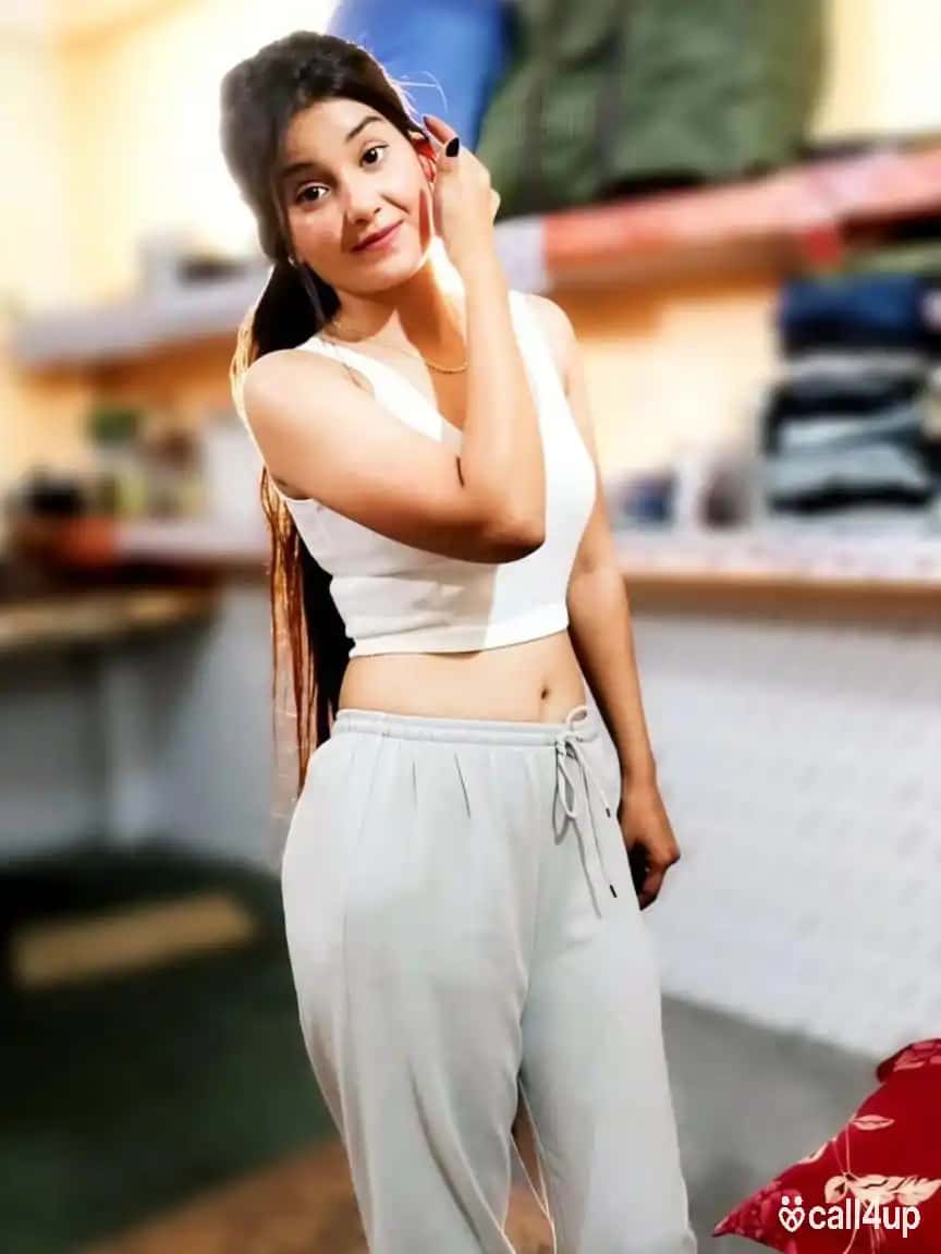Kalol riya 369010