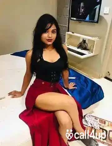 KALOL ESCORT SERVICE PROVIDE 367869