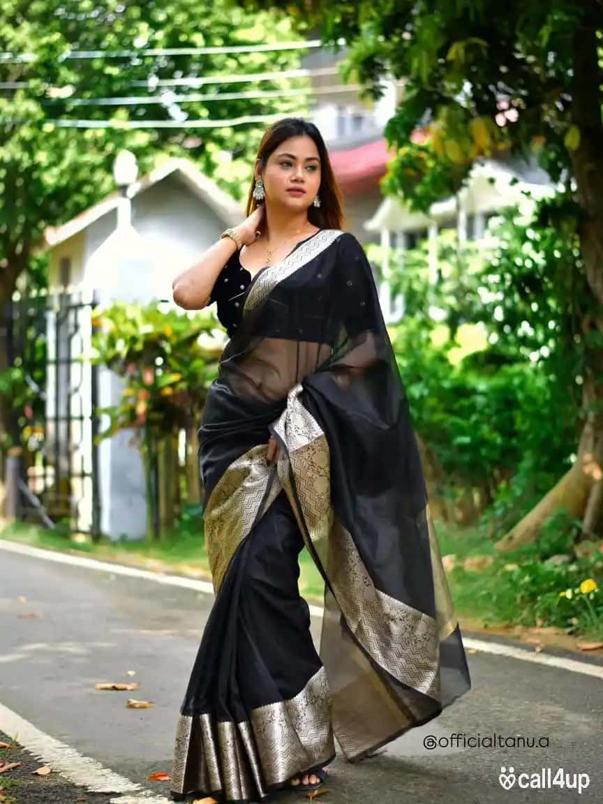 Kalol jiya 361763