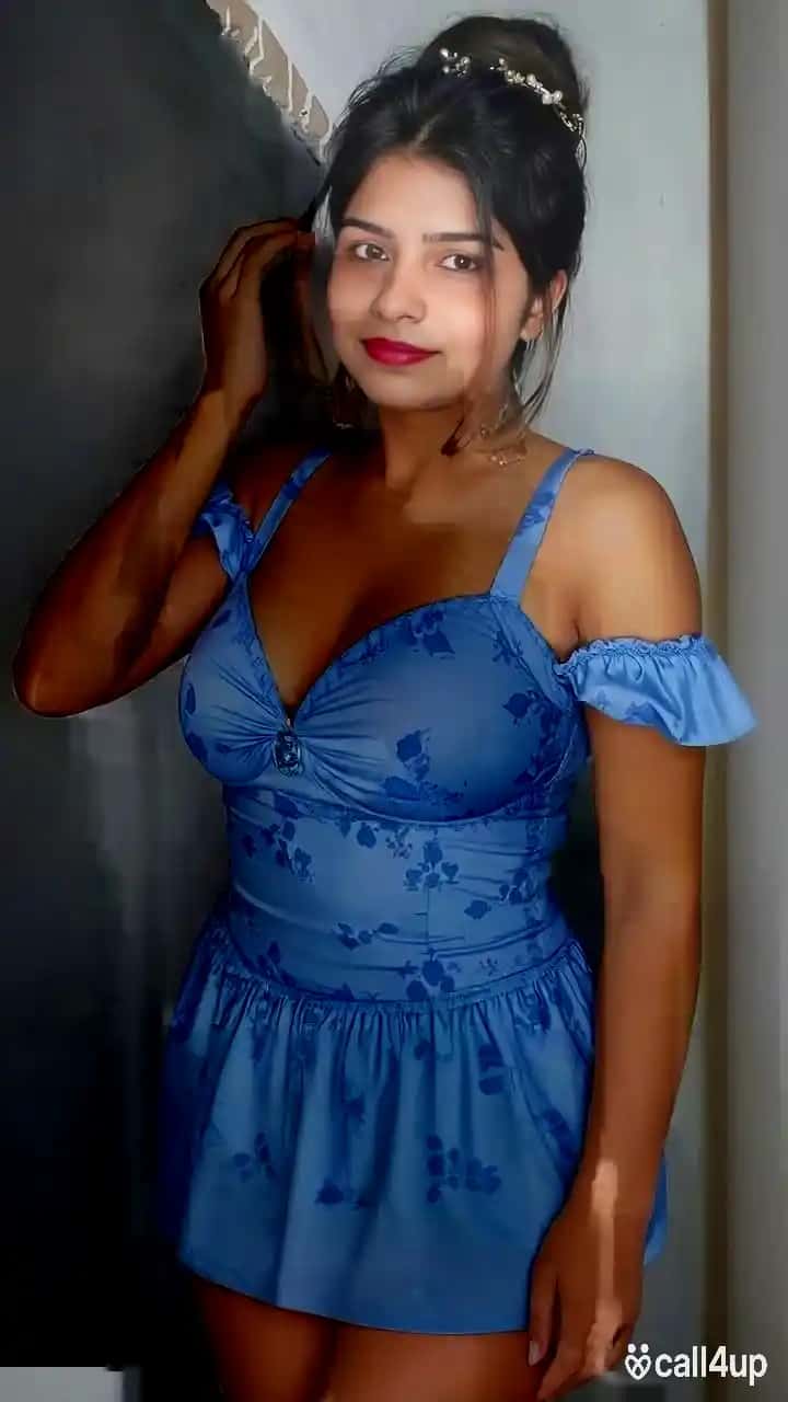 Kalol 371111