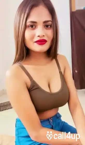 KALOL CALLGIRL SERVICE PROVIDE 359289