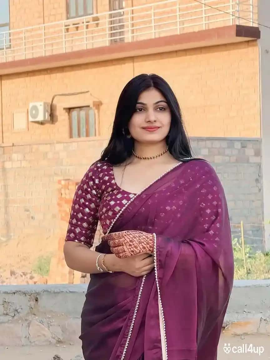 Kalol Neha 372980