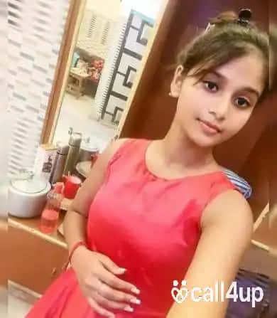 Kalyan Dombivli hot girl xxxz 375925