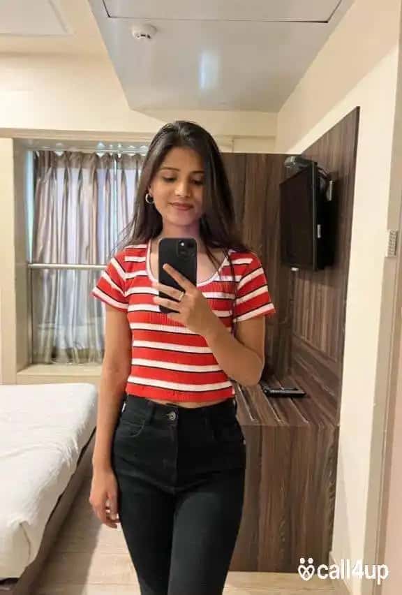 Kalyan top model sexy girl 373218