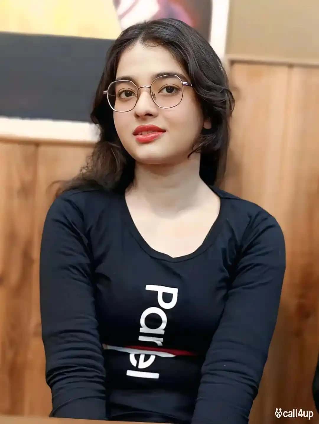 KALYAN DOMBIVALI HIGH PROFILE VIP CALL GIRL SERVICE 375882