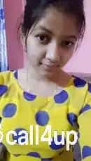 Call me ok ffyhh gyuh fghj hhhh 375891