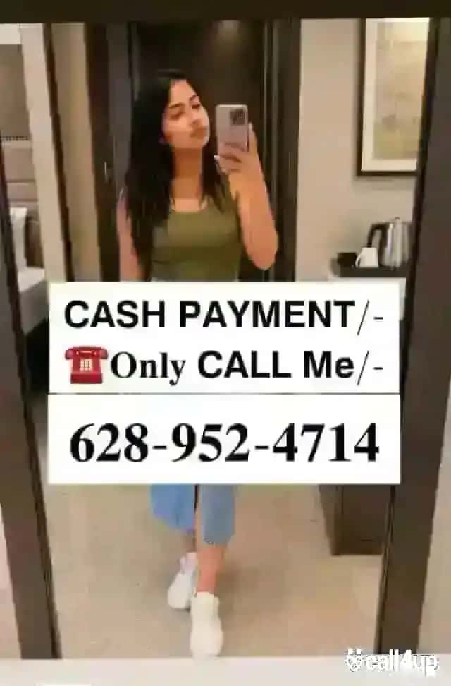 Genuine Escort Serviceggdc 373976