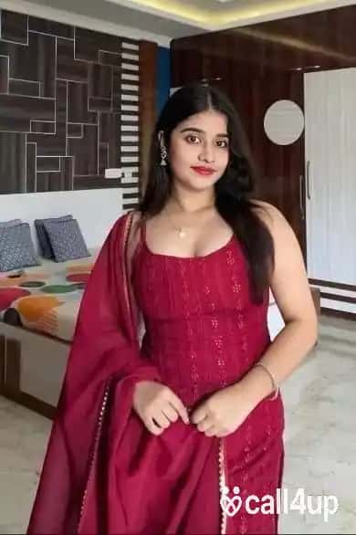 Kalyan Dombivli abileble 373657