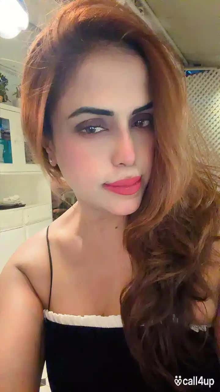 Shilphata Stunning Call Girls Kalyan Attractive Call Girls Vashi Vip Escorts 373136