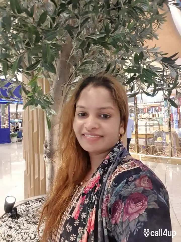 MY SELF SOMYA HOT SEXY GENUINE VIP EXPERIENCE GIRL HOTEL HOME SARVICE 373026