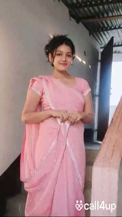 Call me ok fjjj vgujjk cghh 372872