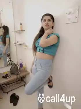 He has to photo man chudwane ke liye bhi nahin 372302