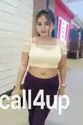 She was wondering how much for ke sath 375560