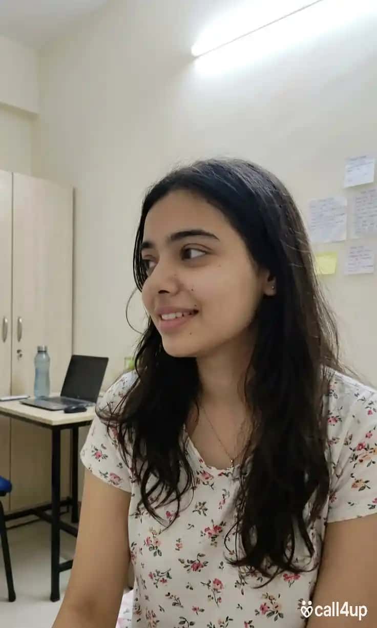 Kalyan dombivli 375277