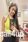 Jee ka location bhej do you have to photo milega 372512