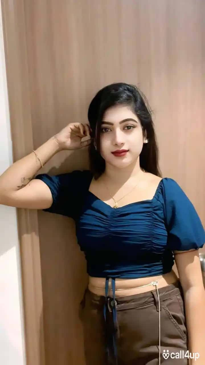 Kanchipuram ujg safe and secure genuine call girl 362266