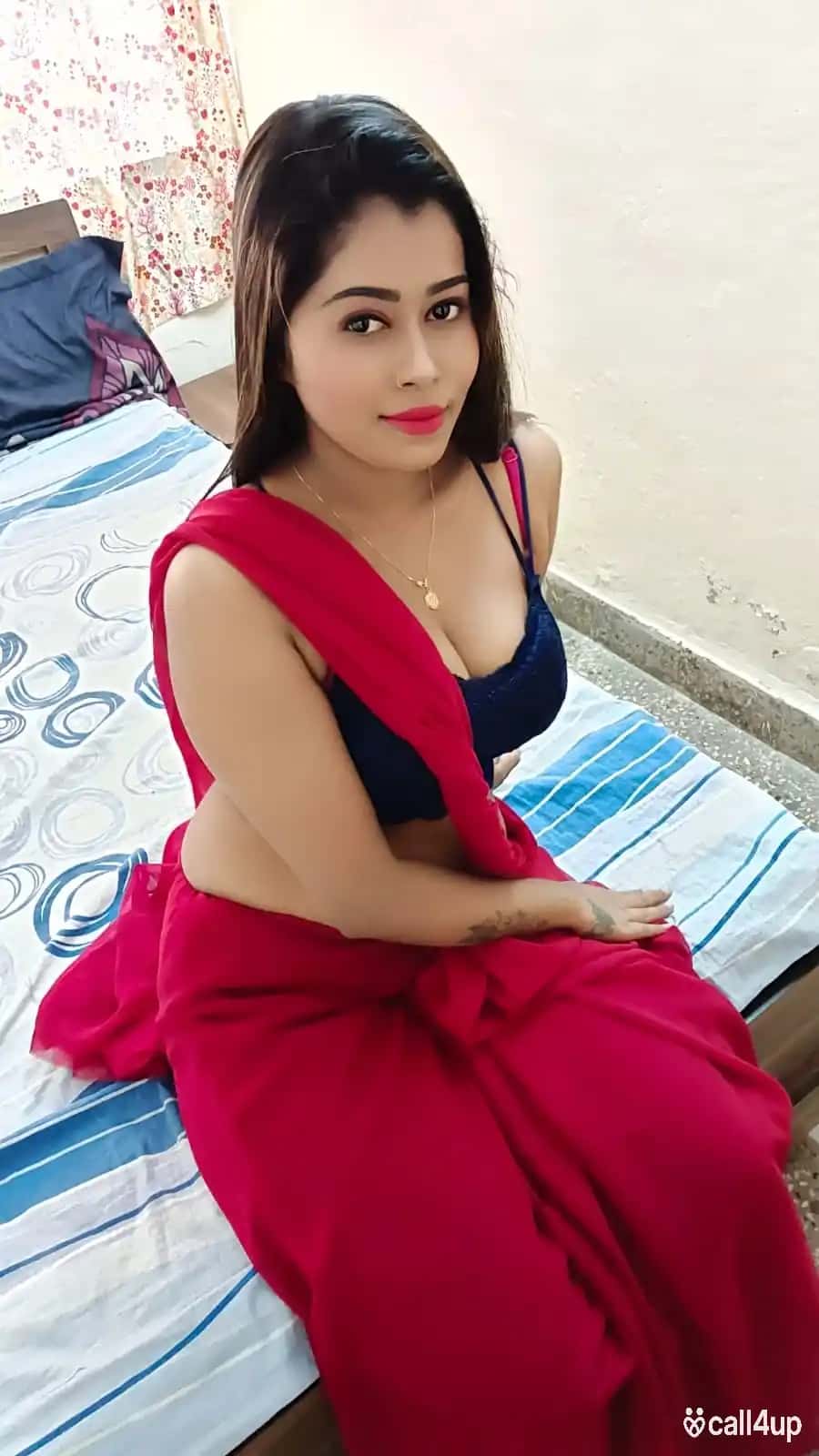Kandhla tovdsafe and secure genuine call girl 362273