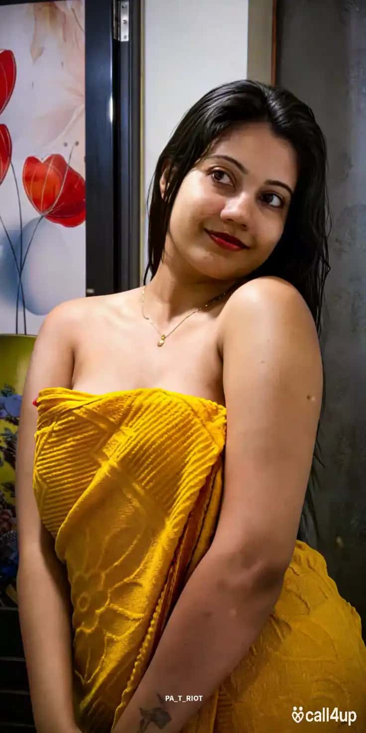 Kannauj 371085