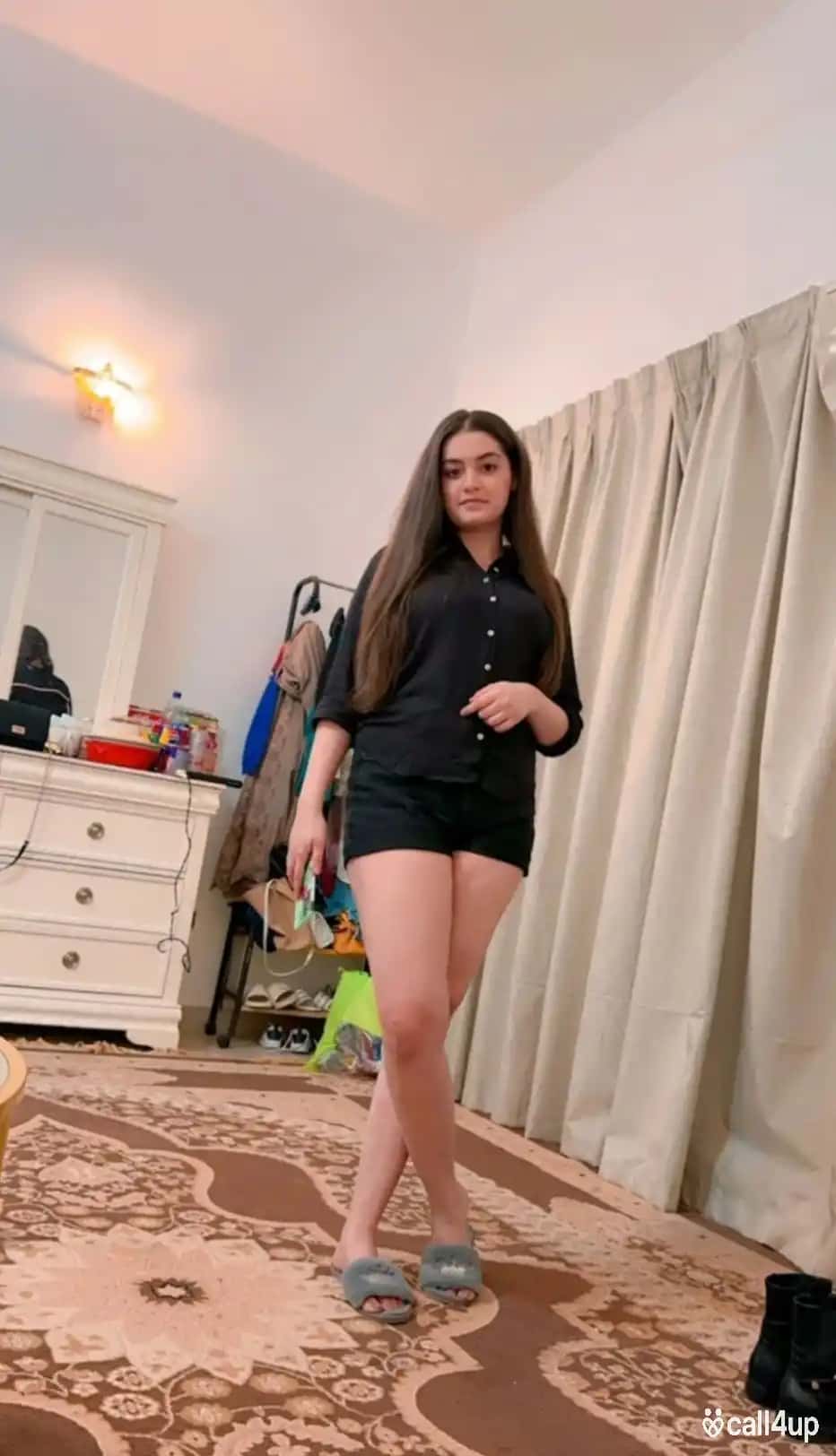 Kannuj togcsafe and secure genuine call girl 362277