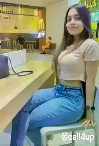 Kannur 363722