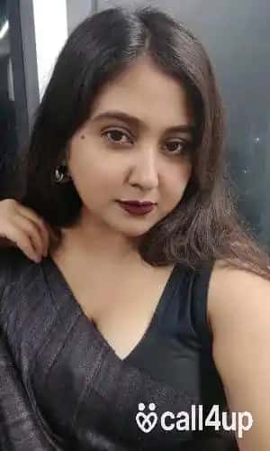 KAPURTHALA CALLGIRL SERVICE PROVIDE 367772