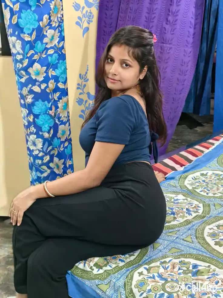 Karad Call girls 375825
