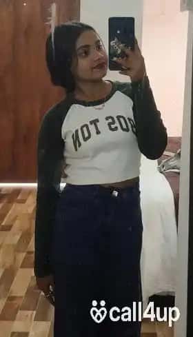 Karad Call Girls Cash Payment No advance Hotel OUTCALL INCALL full sexy girl top model 374512