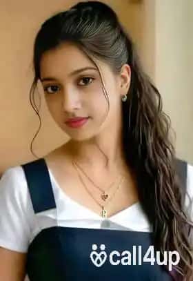 Karad ful night enjoy independent girls aunty bhabhi nude video call service unlimited 368146