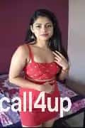 Karad Call girl 369029