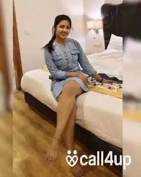 Karad call me CASH PAYMENT ONLY GENUINE CLIENT INDEPENDENCE VIP CALL GIRL in the 369190