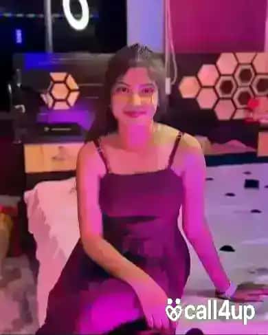 Karad 363709