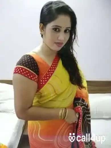 Karad maharashtra nandini Agarwal ridge road to the duty service 360060