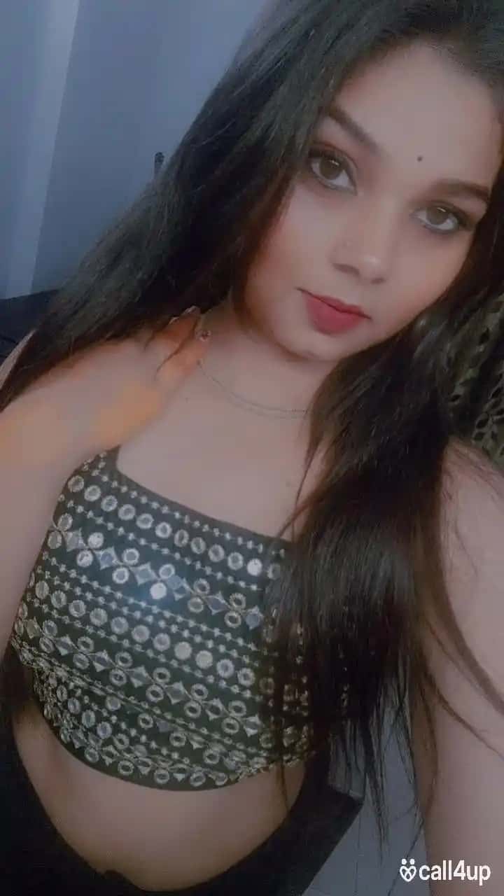 KARAD CALLGIRL SERVICE PROVIDE 360946