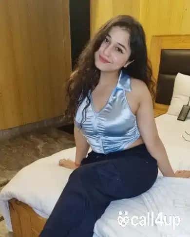 Karaikudi rogfsafe and secure genuine call girl 362297
