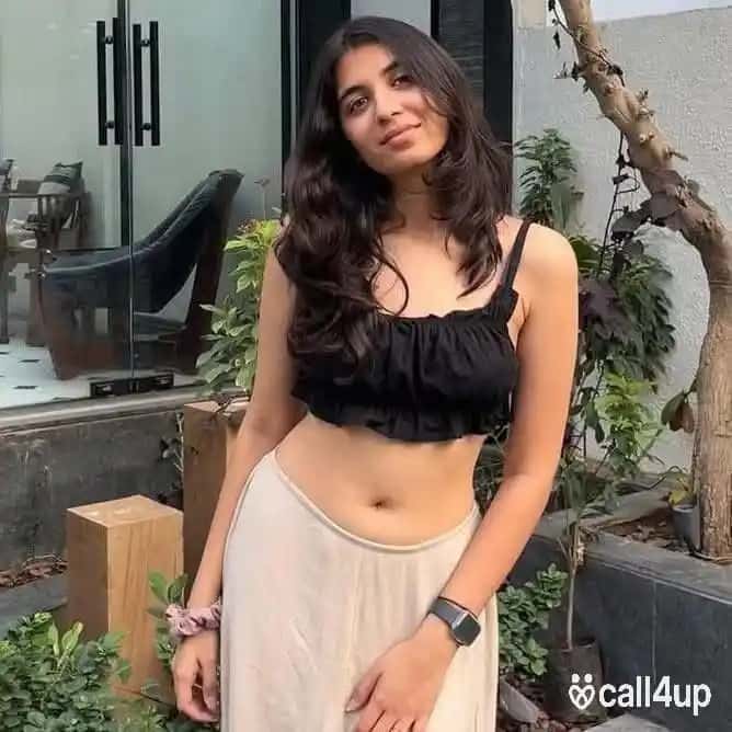 Genuine escort karauli 369790