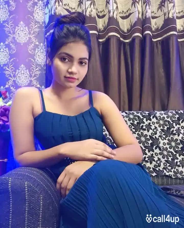 Karauli Call girl 369034