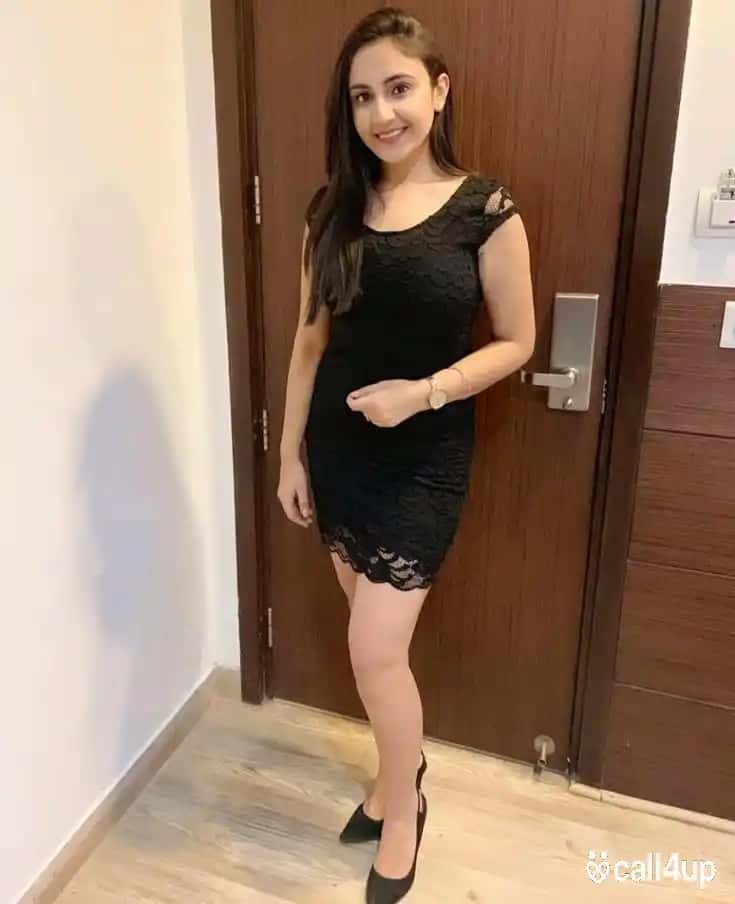 Trusted Open Booort Full Satisfaction Escort 371444