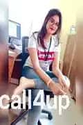 Karnal Best low price call me hotel servicei 373133