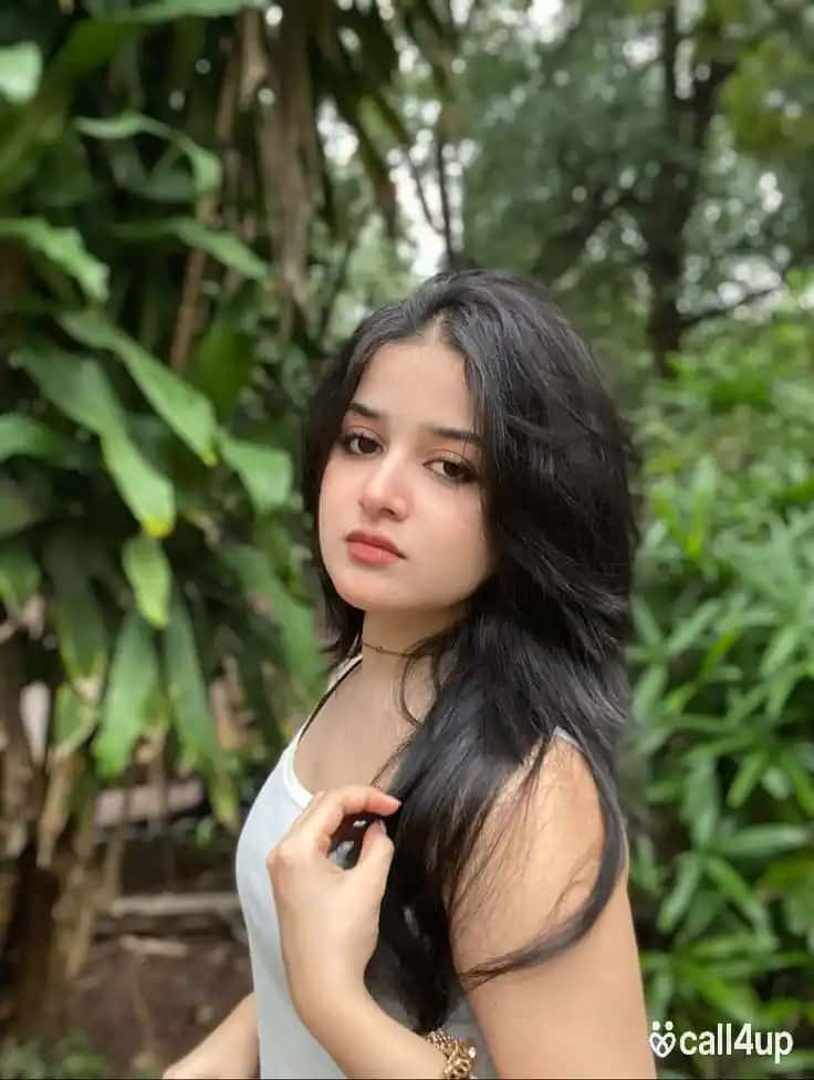 Karnal girls mam service 368094