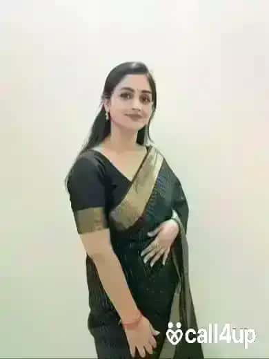 Karur 363624