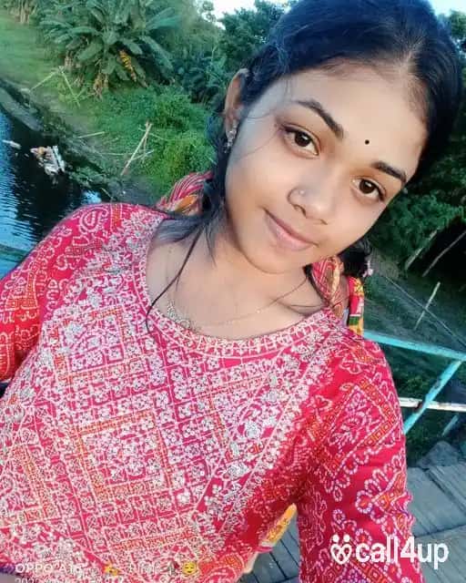 Gandhidam f dh hj best regards to the same tvv 363248