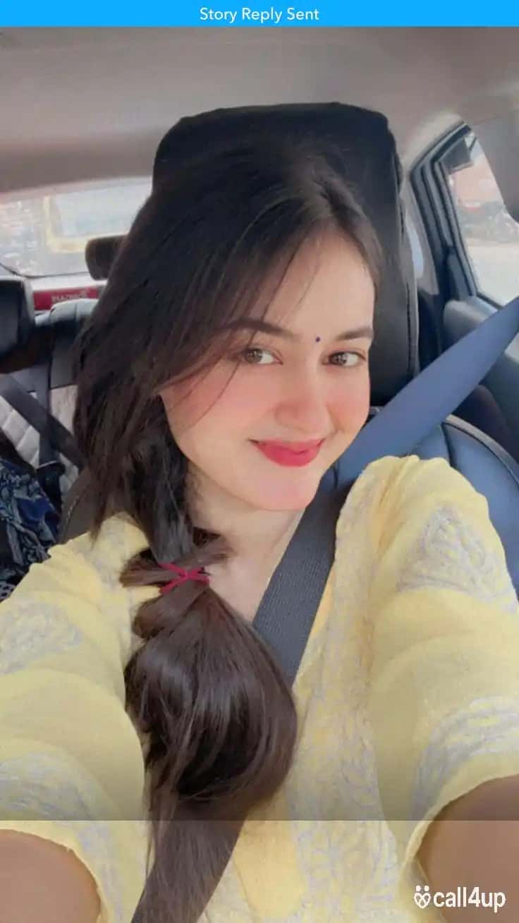 Kashipur hdf gh escortservices type of yhjgvv hd cc vc 361116