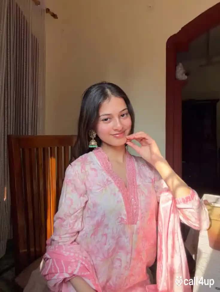 Kashipur escort call girls 358518