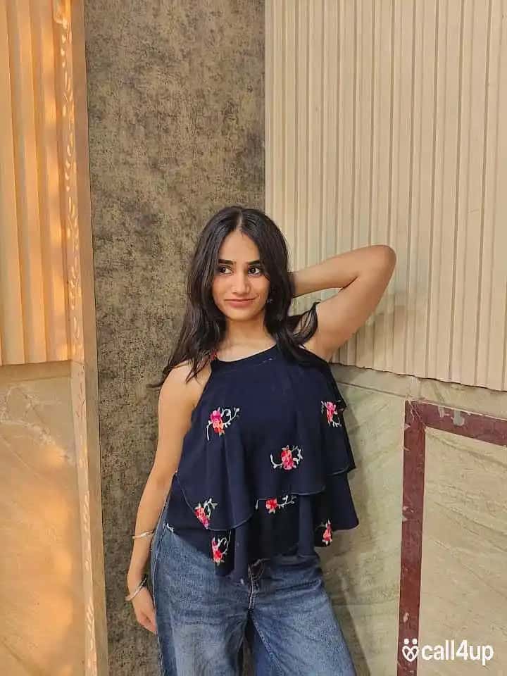 Kashipur escort call girls 364308