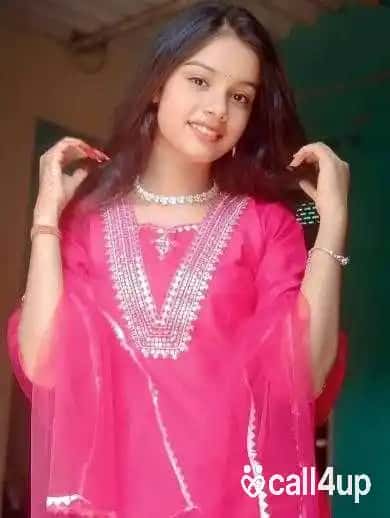 Kashipur escort service located in 366171