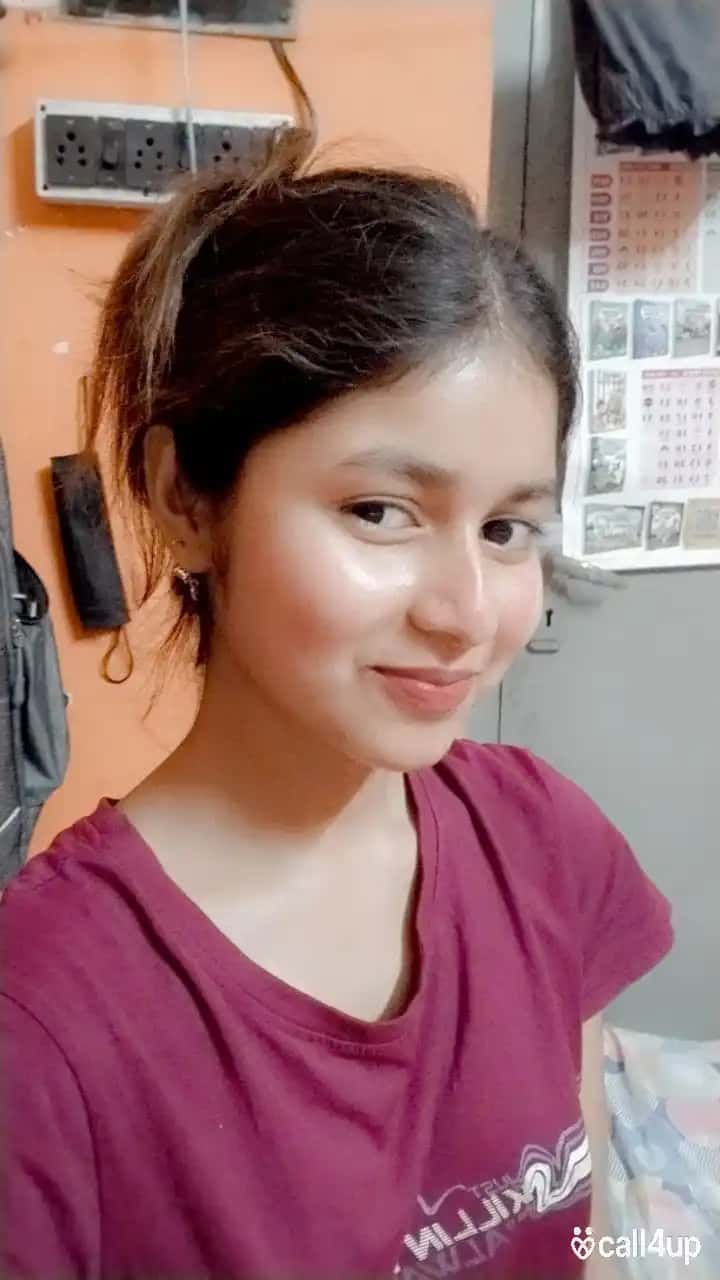 Kashipur India escort servicevg 366598