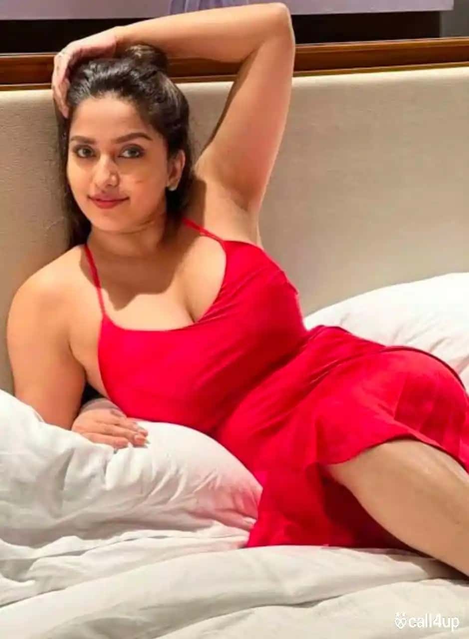 Kashipur call girl top model full enjoy hs 367386